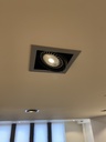 Lampe