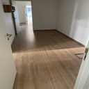 Parquet stratifié