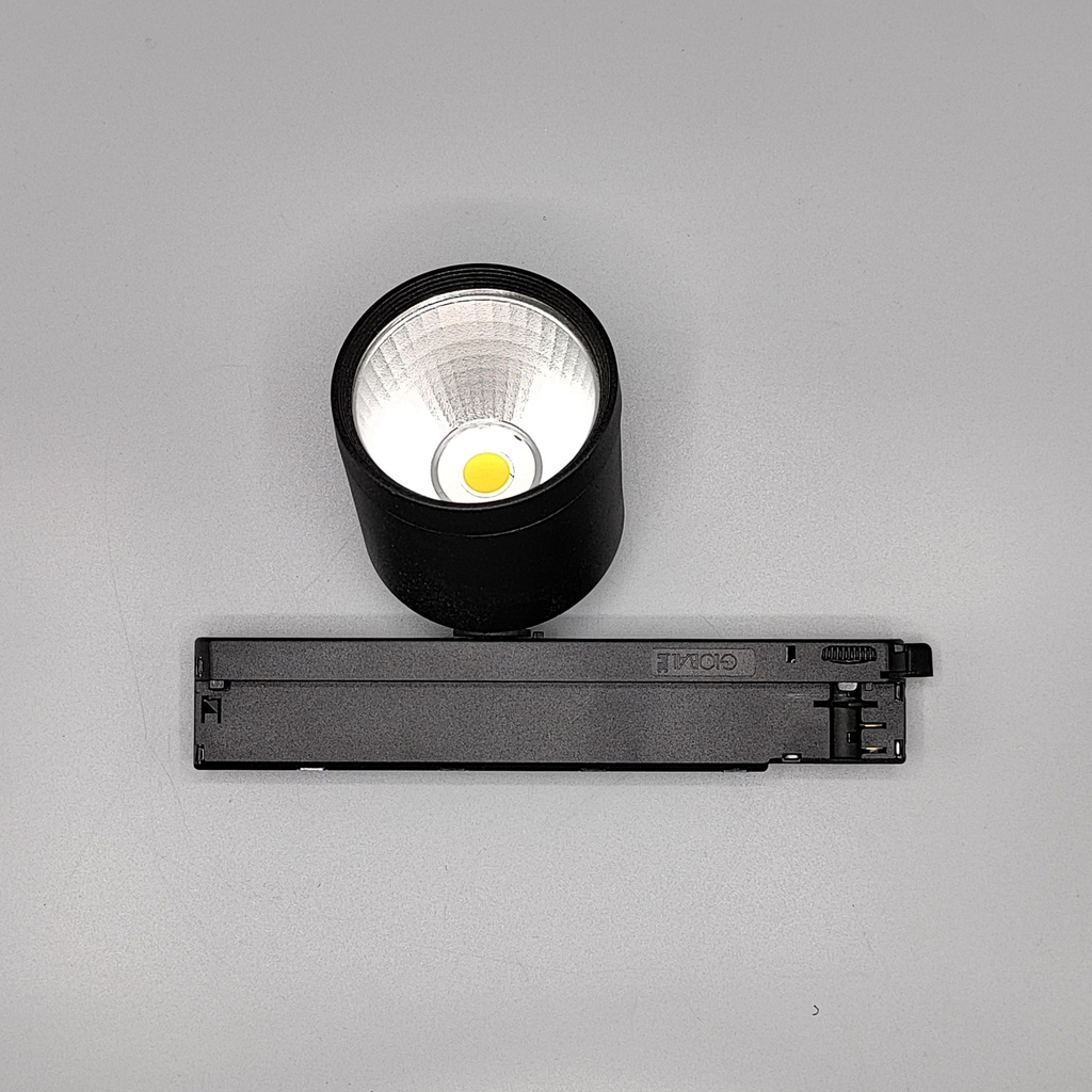 LED orientable - pce
