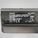 LED orientable - pce