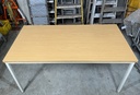 Table 150 x 75 - pce