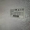 Frigo professionnel TEFCOLD