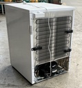 Congélateur Whirlpool