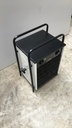 Aérothermes Trotec 9 KW