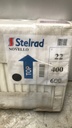 Radiateur Stelrad