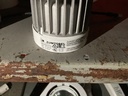 LED Encastrable Zumtobel
