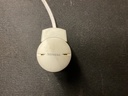 Servomoteur siemens