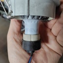 LED encastrable
