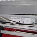 rampe LED