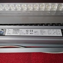rampe LED