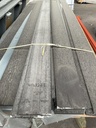 Planches rive Cedral Wood