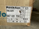 Panneaux rigides ROCKFON