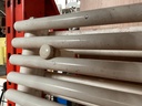 Radiateur sèche-serviette