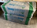 Knauf TPT01