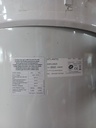 Chauffe-eau thermodynamique