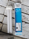Ampoule PHILIPS PL-C 4P
