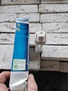Ampoule PHILIPS PL-C 4P
