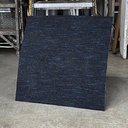 Moquette en dalle DESSO - m²