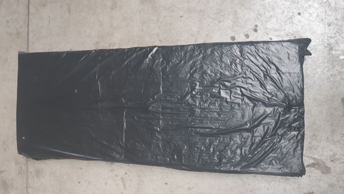 Laine de Roche ensachée - 0.95*0.5 (copie)