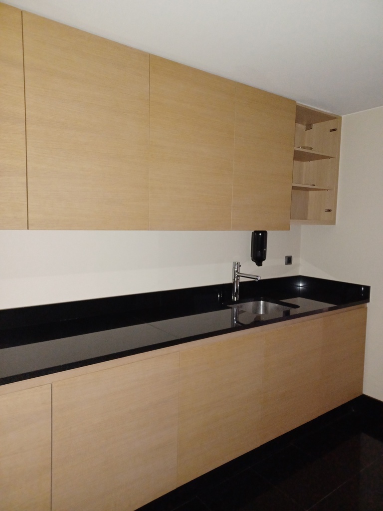 Meubles cuisine (copie)