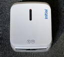 Distributeur d'essuie main INITIAL