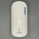 Distributeur de gel hydroalcoolique INITIAL