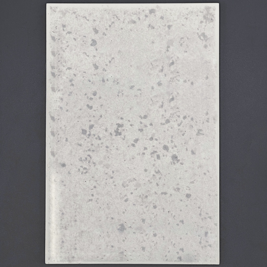 Faillance rectangulaire