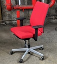 Chaises de bureau - Modèles variés