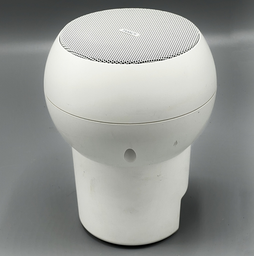 Haut-Parleur plafonnier TANNOY