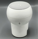 Haut-Parleur plafonnier TANNOY