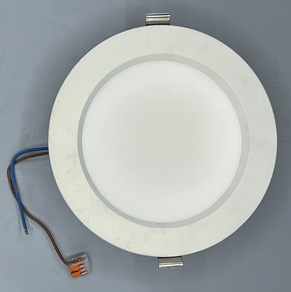 LED encastrable LEDIMAX