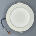 LED encastrable LEDIMAX