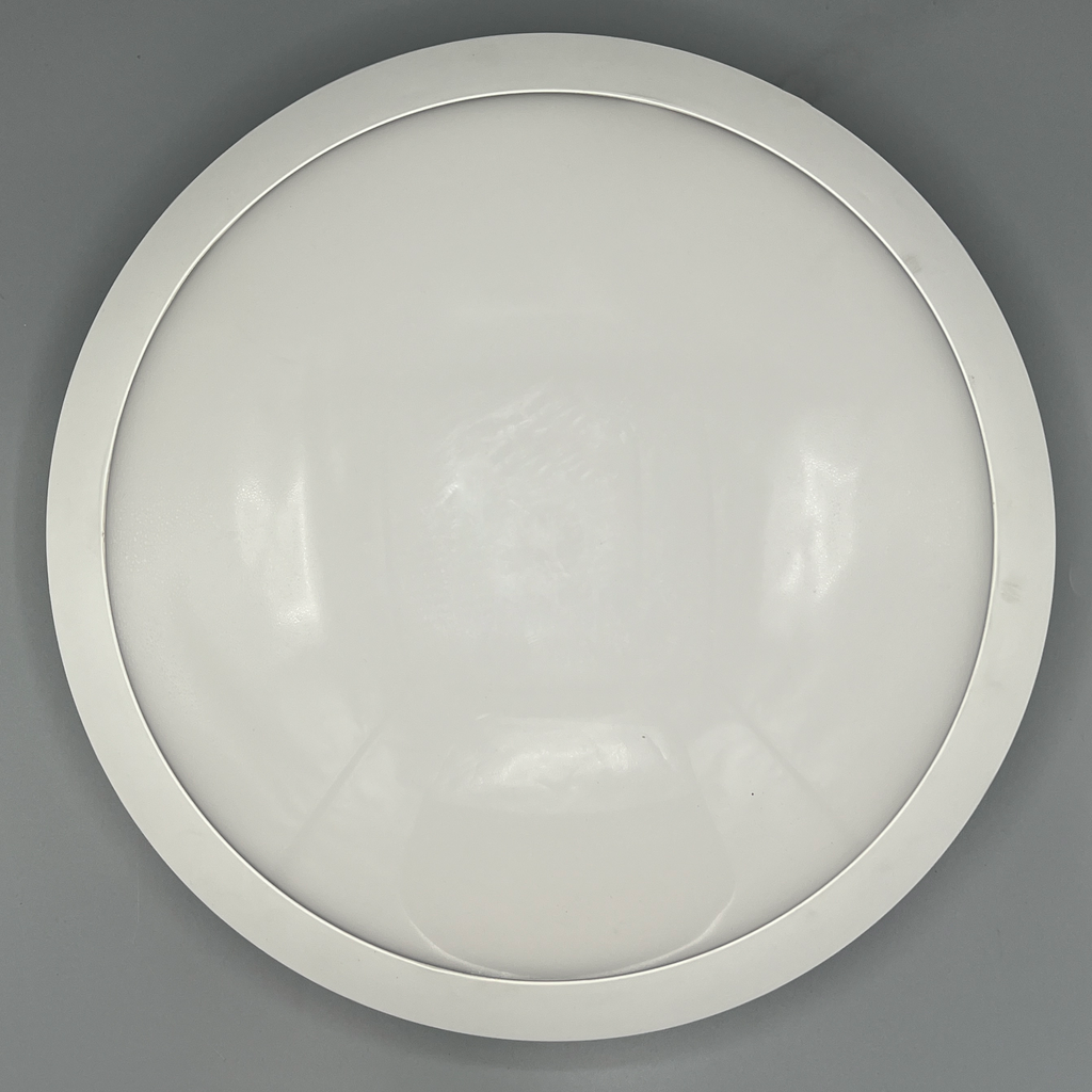 Plafonnier LED