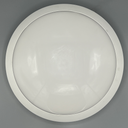 Plafonnier LED