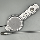 Système de conférence Bosch DCN