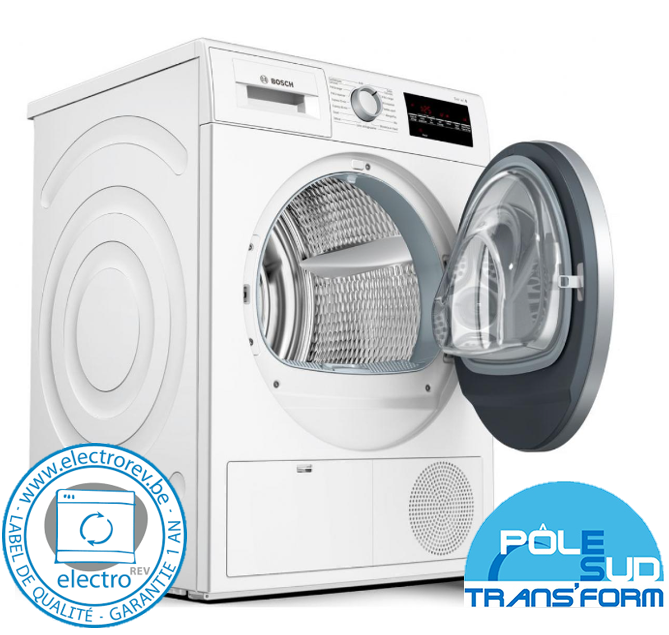 Lave-vaisselle (copie)