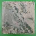 Carrelage ciment marbré - 17*17