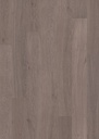 Parquet QS - Chêne héritage passionata