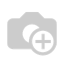 Signalétique sortie de secours
