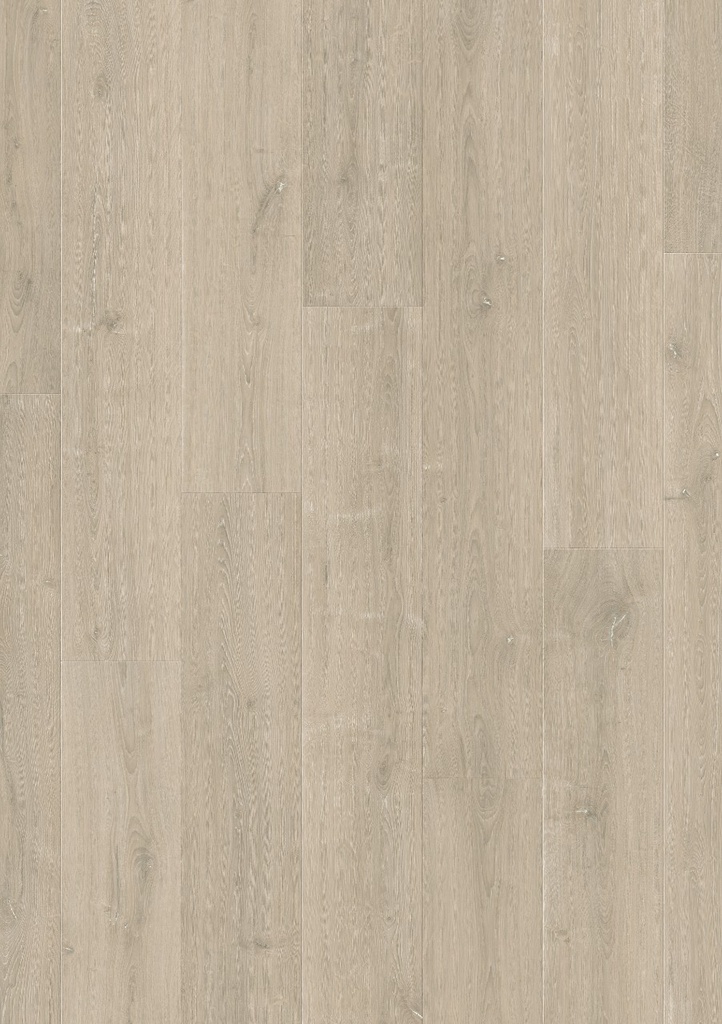 Parquet QS - Chêne beige brossé