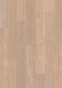 Parquet QS - Chêne blanc blanchi