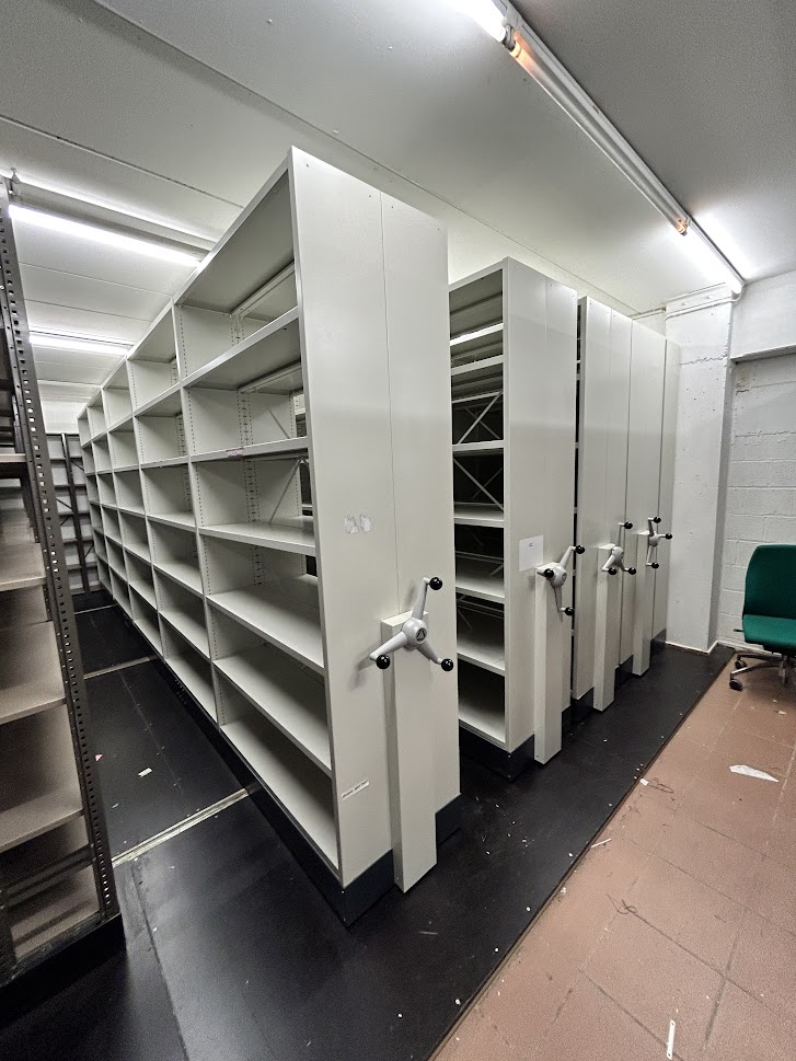 Archives sur rails (copie)