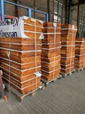 Kingspan K8 PLUS