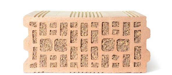 Blocs TC - Strié (copie)