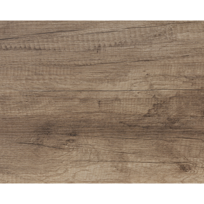 Panneau Stratifié chêne foncé