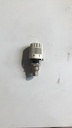 Vanne thermostatique