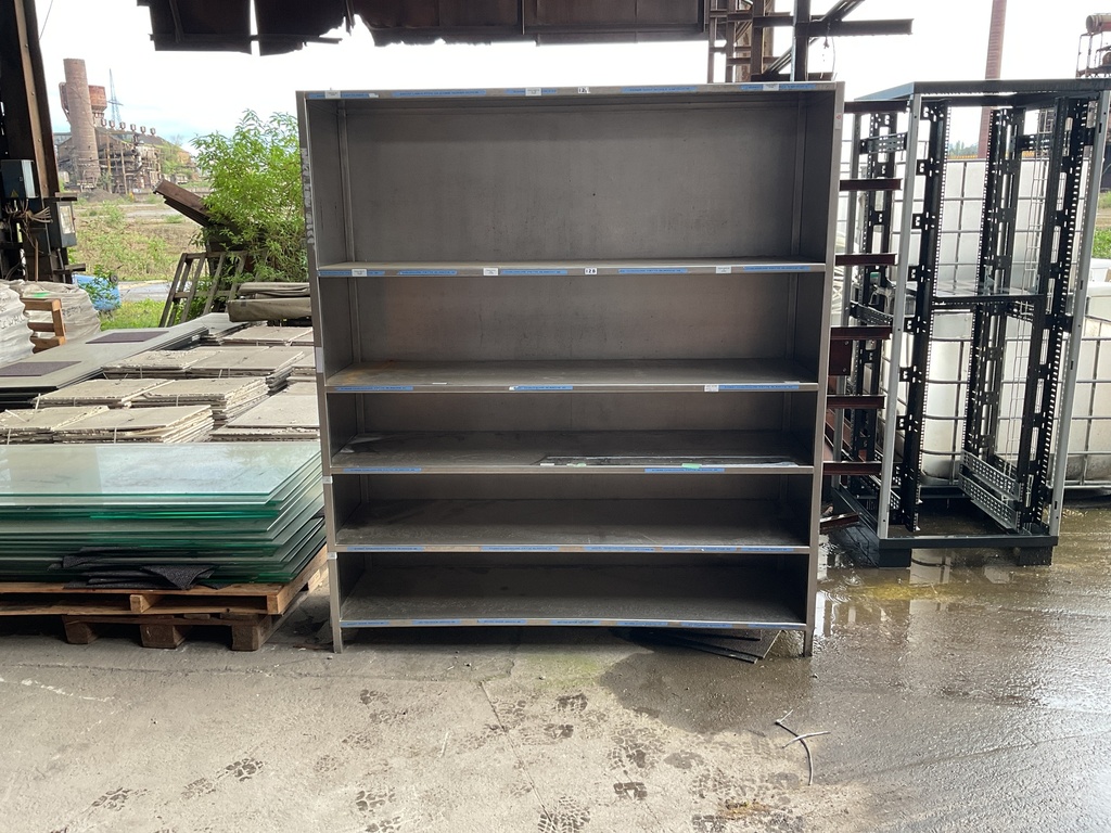 Ventilateur - Convecteur (copie)