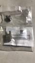 Connecteurs RJ45