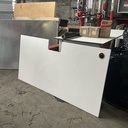 Plateau de bureau