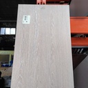 Tablette chêne cérusé